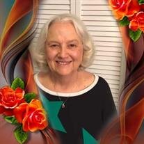Linda Kay Roepcke