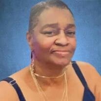Daphne Woods Hill