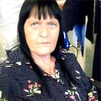 Elva Dee Gatlin