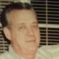 Mr. Charles  Emmitt Bristow