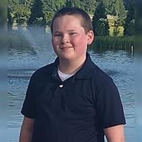 Nathan Lucas Brawley