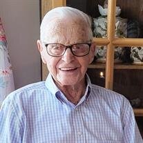 Lawrence Helsley Jr.