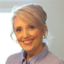 Revis Diane Sepanski