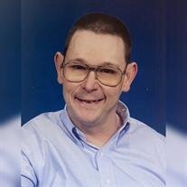 Gary Pokojski