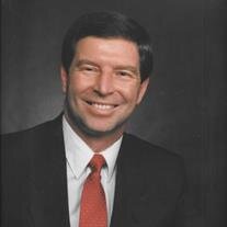 Steven Howard Koch