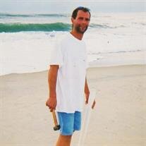 Richard Andrew Bollinger Sr.