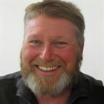 Charles Alan Willis
