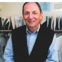 Robert W. Lyons