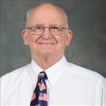 Frank Manning