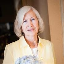 Dixie Bolen
