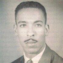 Riley J. Simpson
