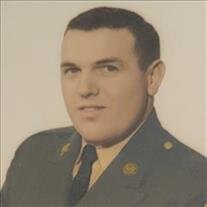Tommy Joe Ayers