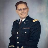 Edwin Franklin Pearthree