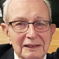 W. Scott Bryson