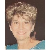 -Jean Sutphin Huffman