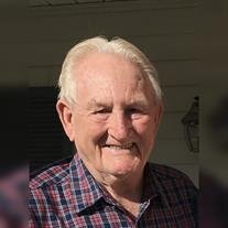 W.E. "Gene" Kohen