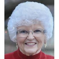 Margaret L. Payne