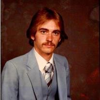 Mr. Timothy L. Burnell