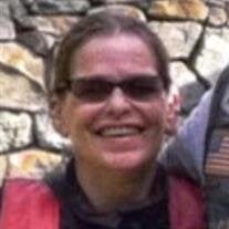 Doreen J. (Fleury) Atwood