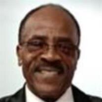 Curtis Lee Shepherd