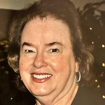 Phyllis Ann Jessee Hafling