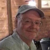 Jeffrey Thomas Knous
