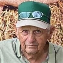 Joe C. Brice