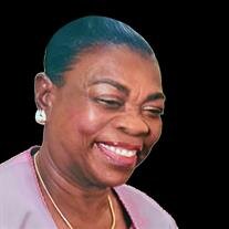 Belouise Tanicien