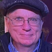 Mr. David L. Slattebo