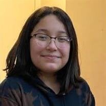 Jennovy Noemi Fuentes Reyes