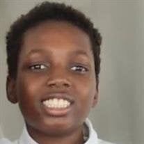 Stephen Kwame Junior Owusu