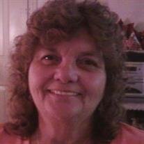 Mrs. Dianne R. Scott