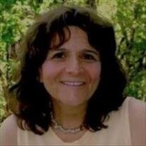 Michele Ann Schiro