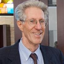 MARK ELLIOTT JACOBS