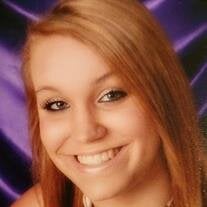 Hannah Kathryn Akin