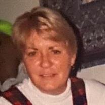 Kathryn A. Wasik