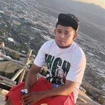 Onatan Yoel Medina-Padilla