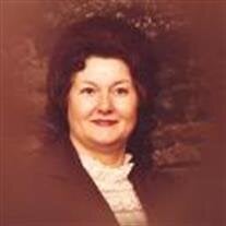 Lunette Moore