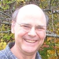 Kurt C. Fritzinger