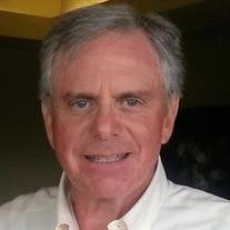 Kalman Robert Kaplan