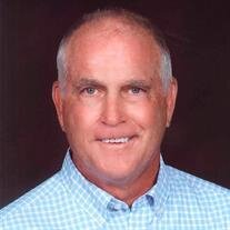 Mark Davidson Freeman