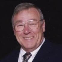 Larry  W. Kughn