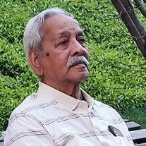 Ramachandran Gopalan