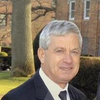 Giacinto Germani