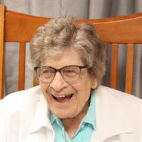 Kathryn E. "Kay" Pinkerton