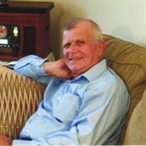 John R. Abruzzo