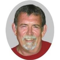 Michael E. "Mike" Czerniak