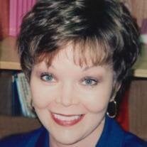 Kathleen Sharpe