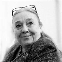 Debra L. Parks