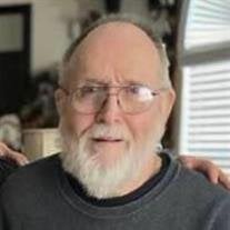 Willis George Otto